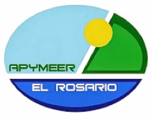 comercio-logo-apymeer