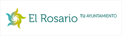 identidad-corporativa-EL_ROSARIO-IC-03-AUTORIZADO-RGB