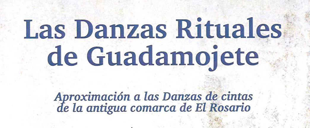noticia-Las-Danzas-Rituales-de-Guadamojete-7-02-2017-1