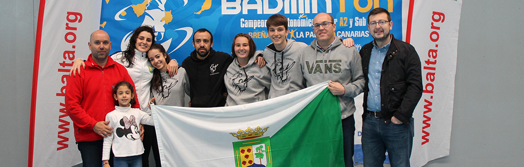 noticias-Badminton-Campeonato-de-Canarias-Sub19-y-A2-23-2-17-1