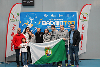 noticias-Badminton-Campeonato-de-Canarias-Sub19-y-A2-23-2-17-3